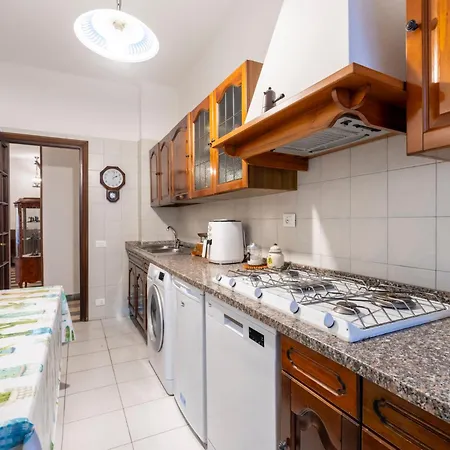 Tobia By Interhome * Alassio