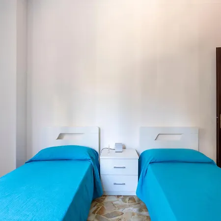 Tobia By Interhome Alassio