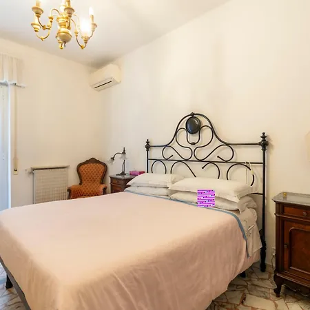Tobia By Interhome Apartmán *