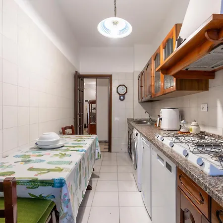 Tobia By Interhome * Alassio