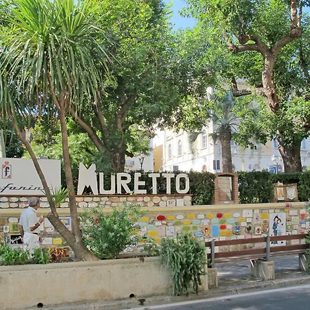 Tobia By Interhome Appartamento *